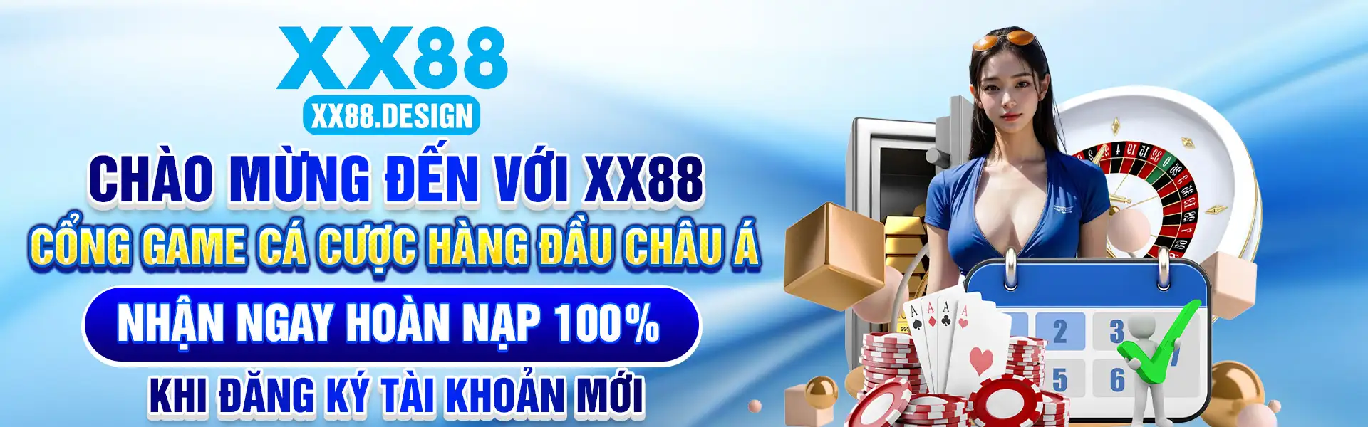 BANNER NHÀ CÁI XX88