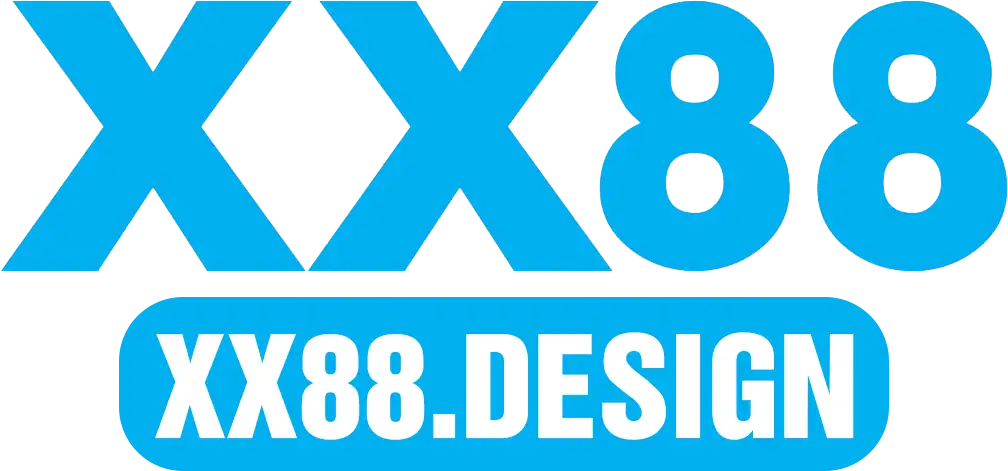 xx88design